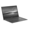 Asus ZenBook 14 UM425IA-AM031T