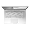 Asus VivoBook S14 S413FA-EK598T