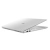 Asus VivoBook 15 S512JA-EJ610T