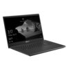 Asus FX571GT-AL087T