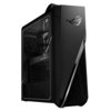 Asus ROG Strix GT15CK-FR005T