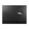 Asus ROG STRIX G15 G512LV-HN164T