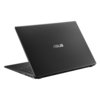 Asus FX571GT-BQ691T
