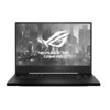 Asus ROG Zephyrus S GX532LXS-13T