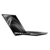 Asus Zenbook Pro Duo UX581LV-H2001R