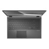 Asus ZenBook Flip 15 UX562FA-AC088R