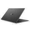 Asus ZenBook Flip 15 UX562FA-AC088R