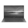 Asus ZenBook 14 BX425JA-BM122R