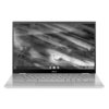 Asus Chromebook Flip C436FA-E10011