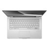 Asus ZenBook Flip 14 UM462DA-AI054T (NumPad)