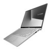 Asus ZenBook Flip 14 UM462DA-AI054T (NumPad)