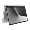 Asus ZenBook Flip 14 UM462DA-AI054T (NumPad)