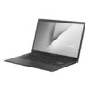 Asus VivoBook S14 S413FQ-EB029T