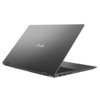 Asus VivoBook Flip 14 TP412FA-EC641T