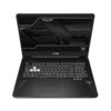 Asus TUF Gaming TUF705DT-AU040T