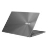 Asus ZenBook 13 BX325JA-EG081R