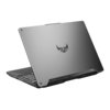 Asus TUF Gaming A15 TUF566IU-BQ198T