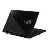 Asus ROG Zephyrus S GX532LWS-24T