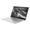 Asus Chromebook Flip C436FA-E10147