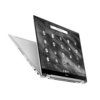 Asus Chromebook Flip C436FA-E10147