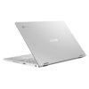 Asus Chromebook Flip C436FA-E10147
