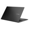 Asus VivoBook S513IA-EJ846T