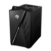 Asus ROG Strix GA35DX-FR099T