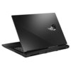 Asus ROG STRIX G17 G712LV-EV009T
