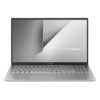 Asus VivoBook 15 S512JA-EJ510T