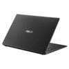 Asus FX571GT-AL717T