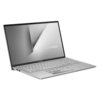 Asus VivoBook S15 S532FA-BQ252T