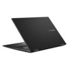 Asus VivoBook Flip 14 TM420IA-EC044T