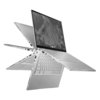 Asus Chromebook Flip C433TA-AJ0160