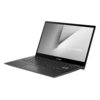 Asus VivoBook Flip 14 TM420IA-EC172T