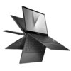Asus VivoBook Flip 14 TM420IA-EC172T