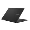 Asus VivoBook Flip 14 TM420IA-EC172T