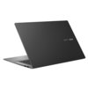 Asus VivoBook S15 S533IA-EJ102T
