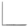 Asus ZenBook Flip 15 UX563FD-A1080R