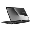 Asus ZenBook Flip 15 UX563FD-A1080R