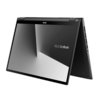 Asus ZenBook Flip 15 UX563FD-A1080R