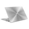 Asus ZenBook 14 UX431FL-AM074T
