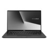 Asus ZenBook Flip 13 UX362FA-EL969T
