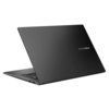Asus VivoBook S14 S413FA-EK813T