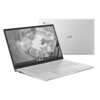 Asus Chromebook Pro C425TA-AJ0093