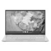 Asus Chromebook Pro C425TA-AJ0093