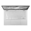 Asus Chromebook Pro C425TA-AJ0093