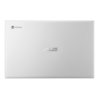 Asus Chromebook Pro C425TA-AJ0093