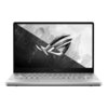 Asus ROG Zephyrus G14 GA401II-035T