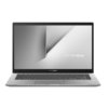 Asus VivoBook S14 S433FL-EB243T