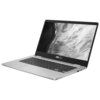 Asus Chromebook C423NA-EC0342